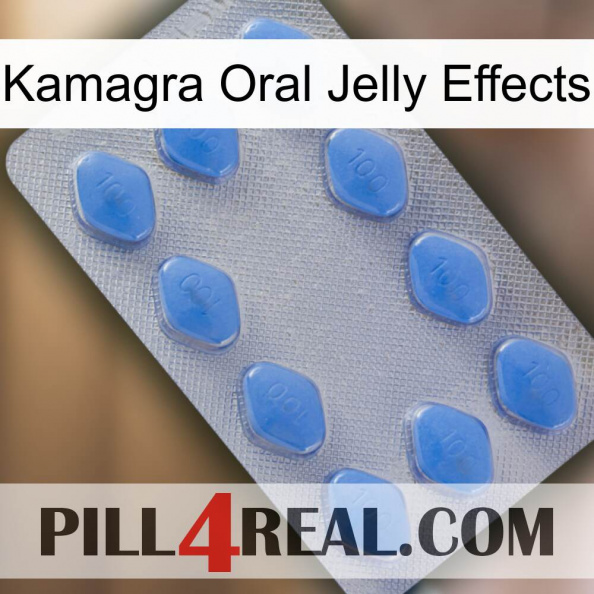 Kamagra Oral Jelly Effects 21.jpg